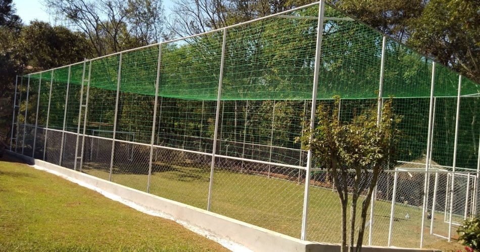 Como Escolher a Tela Ideal para Seu Projeto