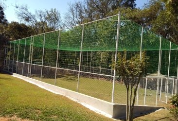 Como Escolher a Tela Ideal para Seu Projeto
