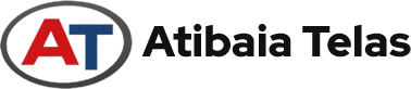 Atibaia Telas